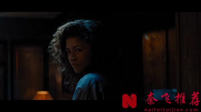 时隔5年,全员竟已跌落深渊?《亢奋/亢奋最终季/高校十八禁》第三季炸裂回归!