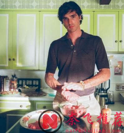 时隔5年,全员竟已跌落深渊?《亢奋/亢奋最终季/高校十八禁》第三季炸裂回归!