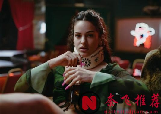 时隔5年,全员竟已跌落深渊?《亢奋/亢奋最终季/高校十八禁》第三季炸裂回归!