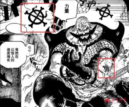 伊姆的新形态里藏着哪些秘密?TA真的只是一个被操纵的傀儡吗?