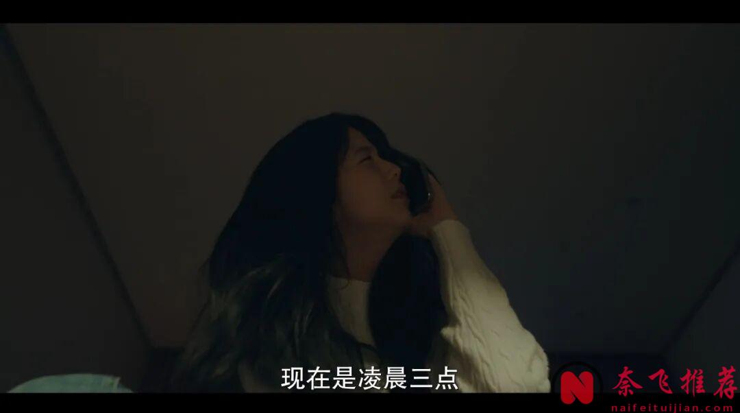 韩国丧尸剧是越拍越疯癫了,这部丧尸题材的爱情喜剧《新乌托邦/流感》