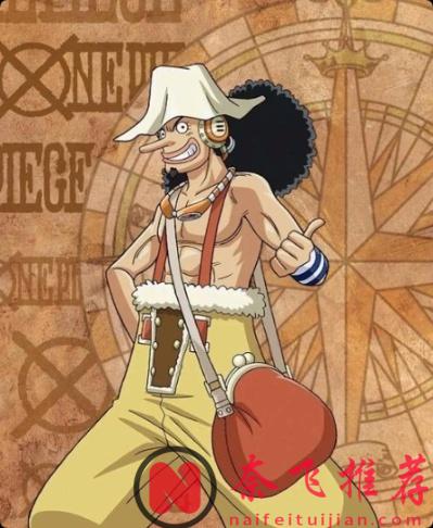 海贼王1177话详细情报丨乔巴新招破解黑转解救恶魔化巨人!乌索普称伊姆是胆小鬼