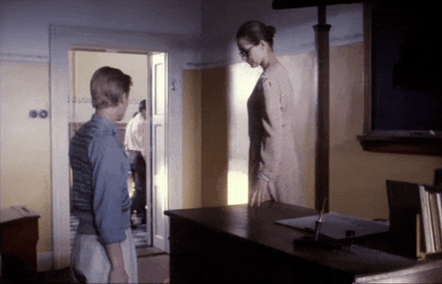 大胆敢拍引起争议的电影《教室别恋/所有的一切都合理》,青春就是这么无畏