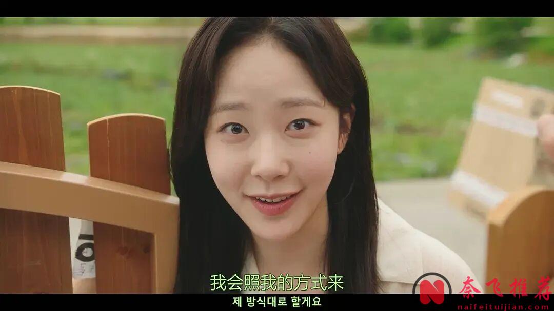 近期5部虎头蛇尾的韩剧,有好的演员阵容,却辜负了大家的期待