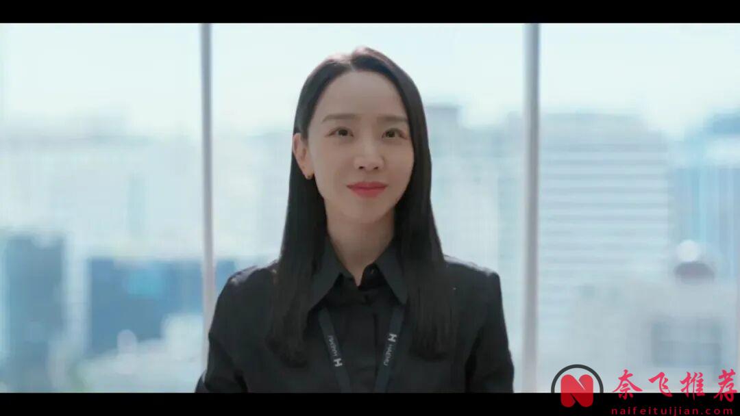近期5部虎头蛇尾的韩剧,有好的演员阵容,却辜负了大家的期待