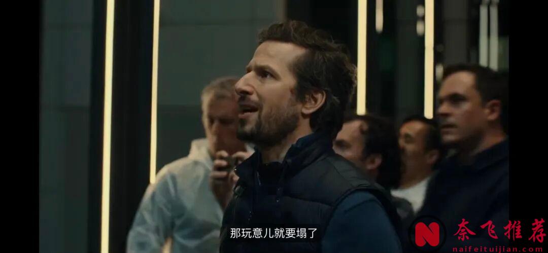 雙影帝影后加持,這部爆款喜劇《玫瑰/玫瑰夫大戰玫瑰妻/沒好婚姻》終於來了!