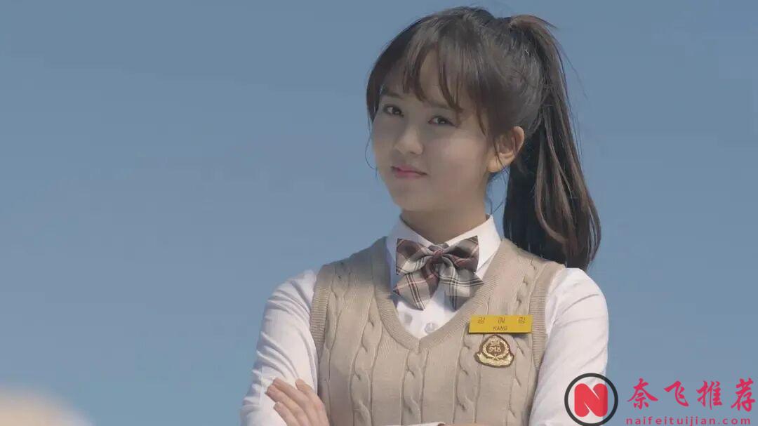 因敢拍引起爭議,這5部爆火韓劇,太生猛了