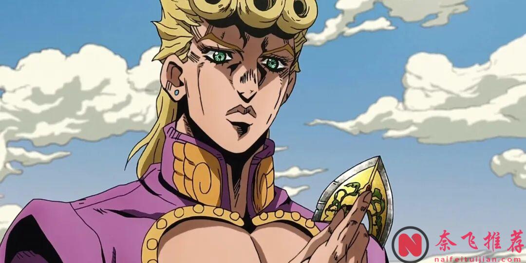 动画越做越新,但这10部偏要长成90年代那副样子