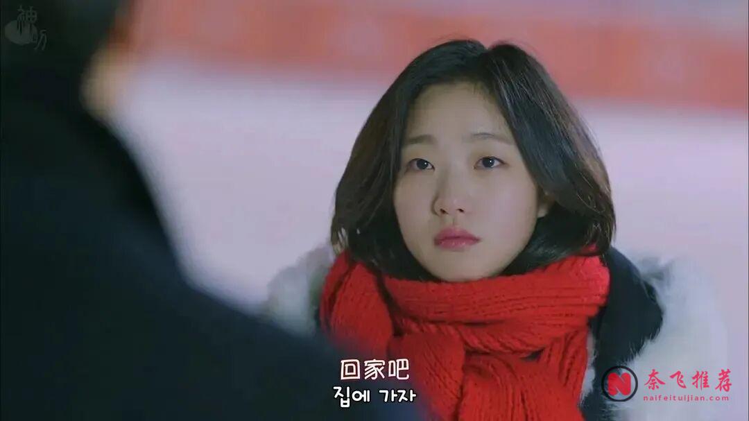 已经播出十周年的10部爆红韩剧,都让人百看不腻