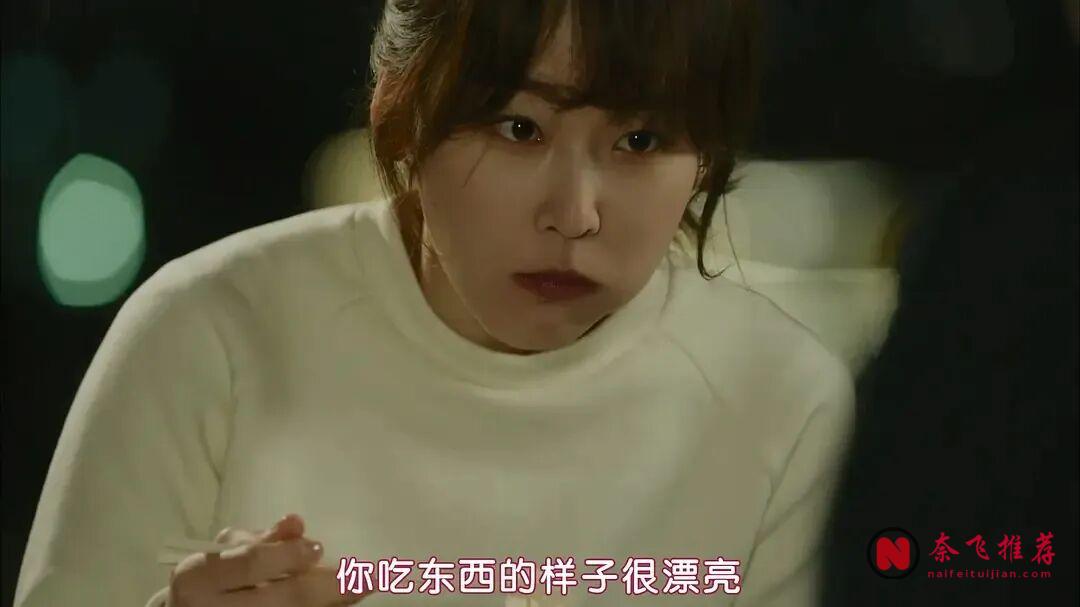 已经播出十周年的10部爆红韩剧,都让人百看不腻