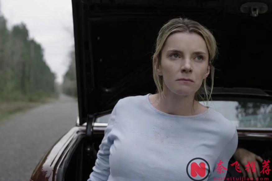 差点不让上映的刺激猎杀电影《狩猎/猎逃生死战/恶猎游戏》,争议太大,看完很带感