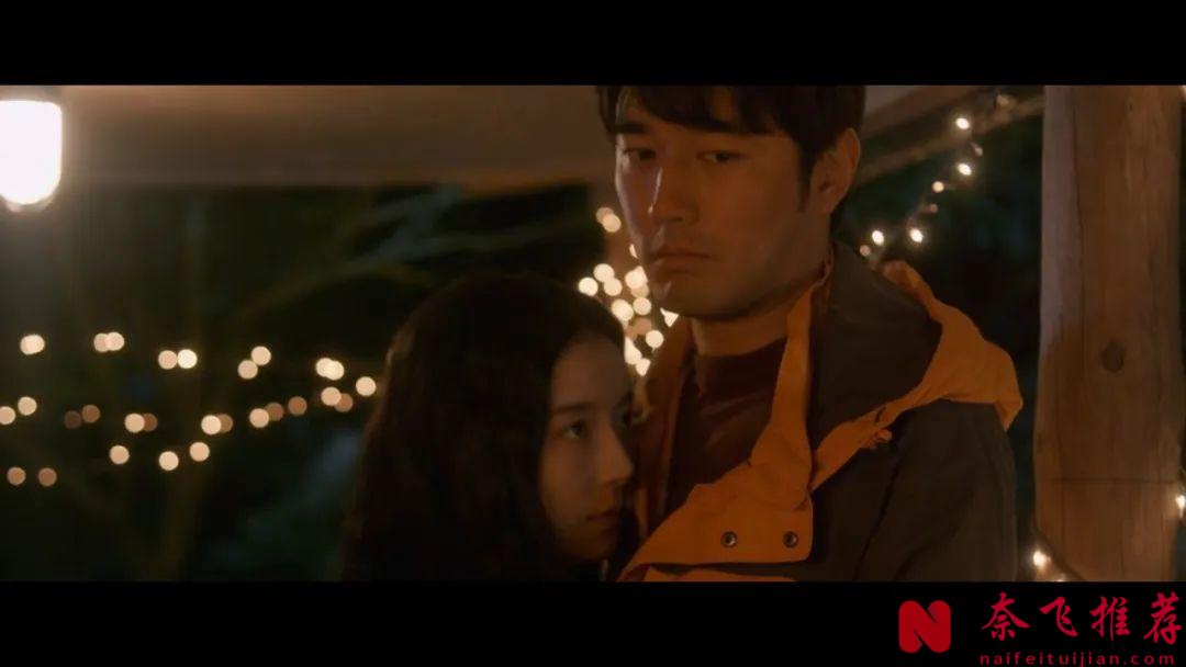 一部被嚴重低估的韓國電影《陷阱/口腹之慾/暗網殺機》，懵懂女孩背後暗藏危機，尺度有點生猛