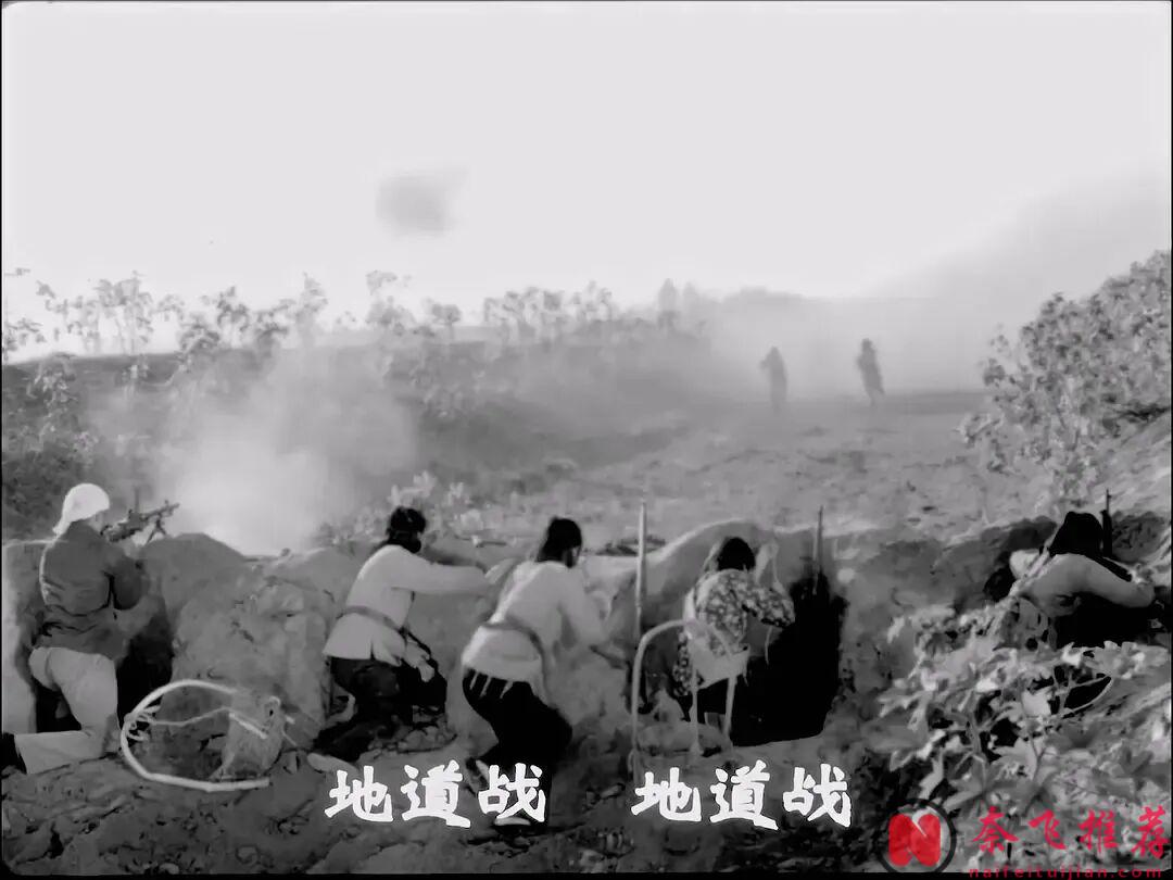5部露天电影,女主都很惊艳,都是小时候看过的