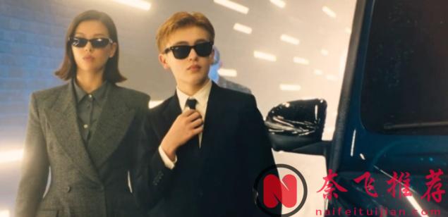 这部惊悚悬疑美剧《美丽毒素/美人》,第一季终于迎来了,大结局。