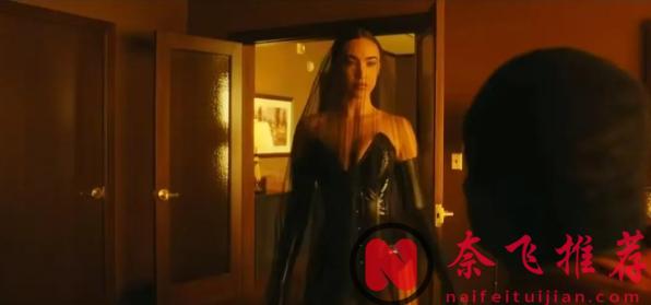 这部惊悚悬疑美剧《美丽毒素/美人》,第一季终于迎来了,大结局。