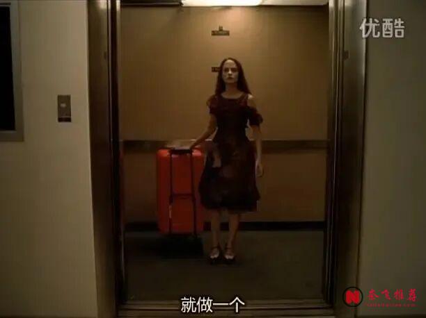 20多年前的冷门恐怖神作《五月魔女》,现在看依然瘆人!