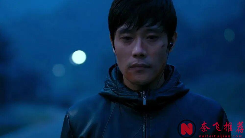 敢拍到封禁!《看见恶魔/看见魔鬼》领衔,韩国 5 部犯罪神作,尺度大胆到后劲窒息