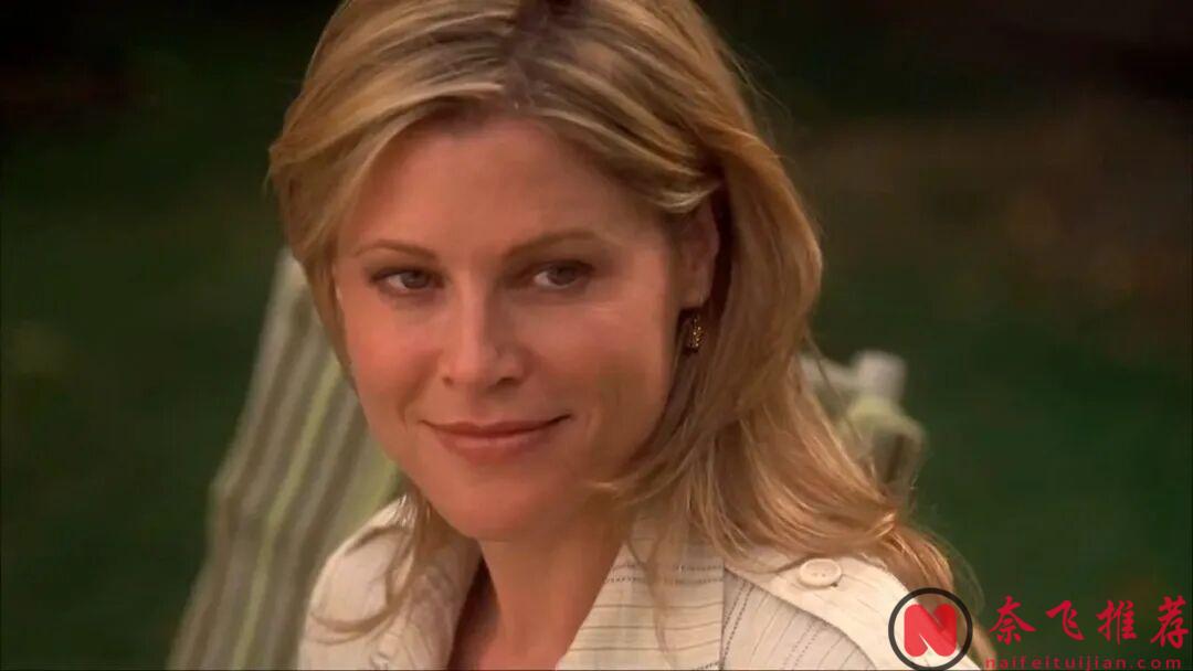 挑战生理的极限,这部电影《X和死亡101》挺神奇,能满足你的幻想