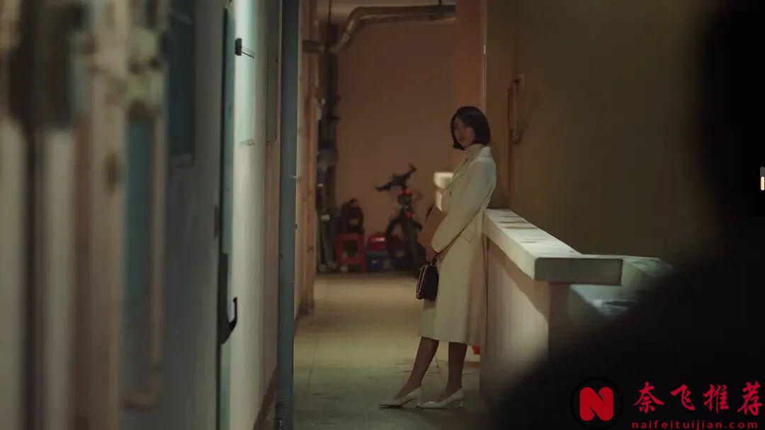 5部重口味韓劇,超帶感的劇情,深夜看了會臉頰發燙