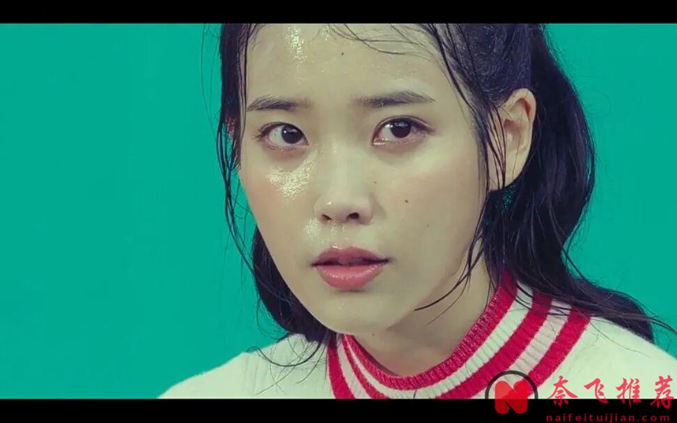 5部重口味韓劇,超帶感的劇情,深夜看了會臉頰發燙