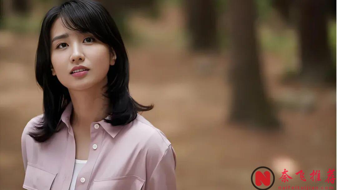 5部重口味韓劇,超帶感的劇情,深夜看了會臉頰發燙