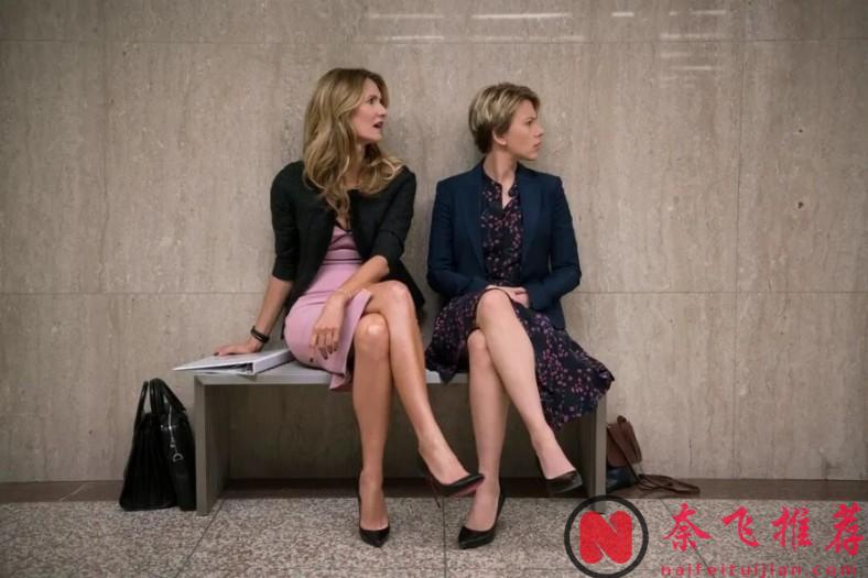 5部適合情侶看的電影,女神都是高顏值,趕緊收藏起來