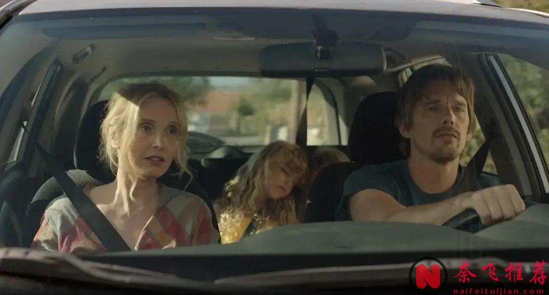 5部適合情侶看的電影,女神都是高顏值,趕緊收藏起來