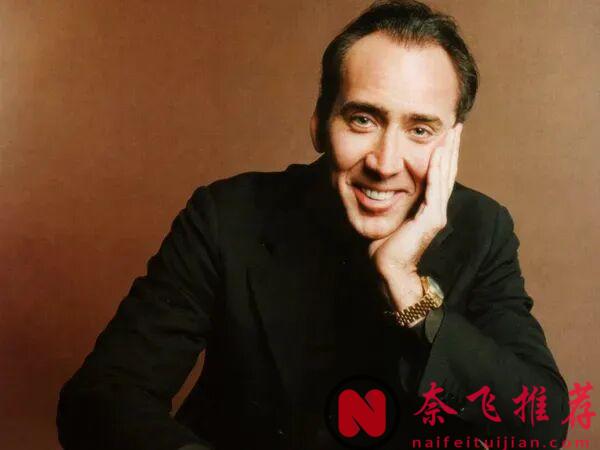 炸裂!《长腿/长腿怪/长脚怪》续集来了!