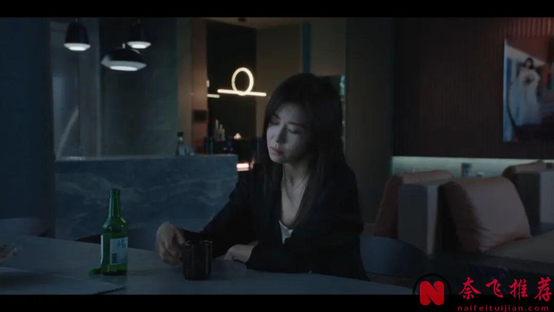 女神破格出演的最新韓劇《權欲之巔》大膽揭露韓國社會的黑暗面,尺度拉滿,反轉不斷!