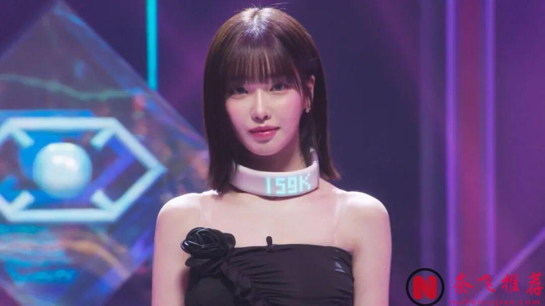 想红想疯了,Netflix韩综《激赞网红/终极网红》,看得瞠目结舌