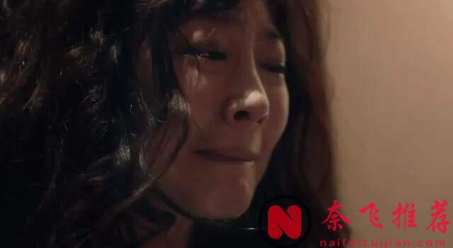 极度重口的5部韩国电影,敢拍、敢演,女神一切都是为了艺术