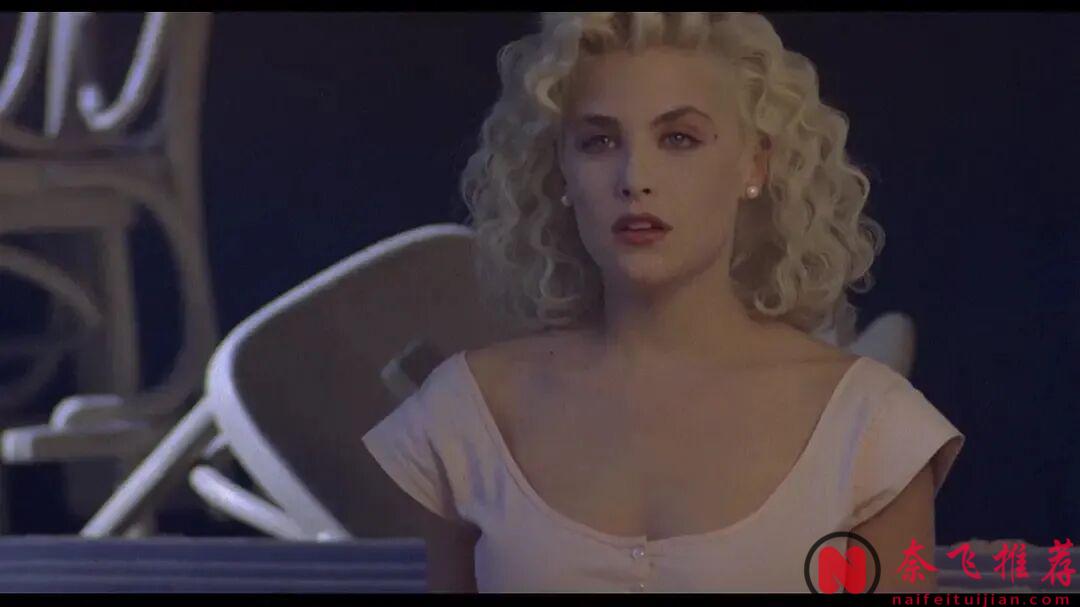 5部重口味电影,一切都是为了艺术,每部都值得收藏