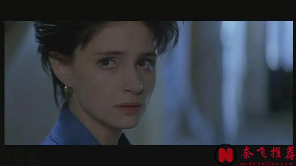 5部重口味电影,一切都是为了艺术,每部都值得收藏