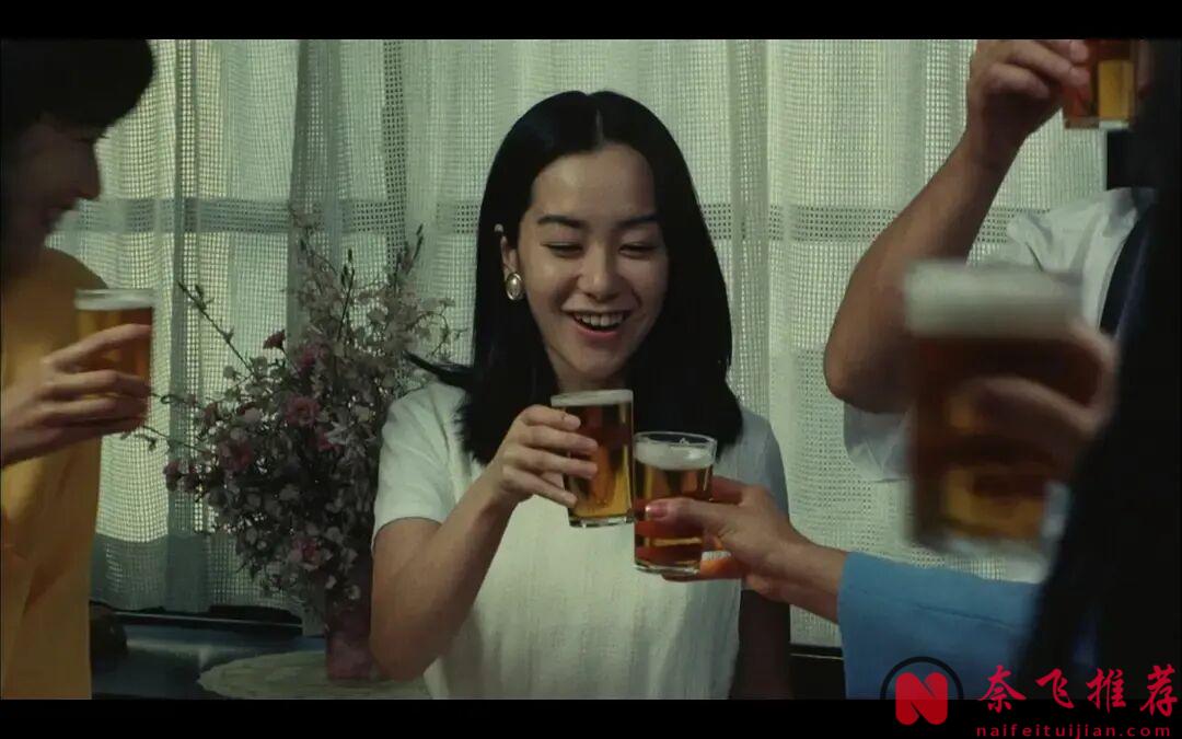 5部重口味电影,一切都是为了艺术,每部都值得收藏