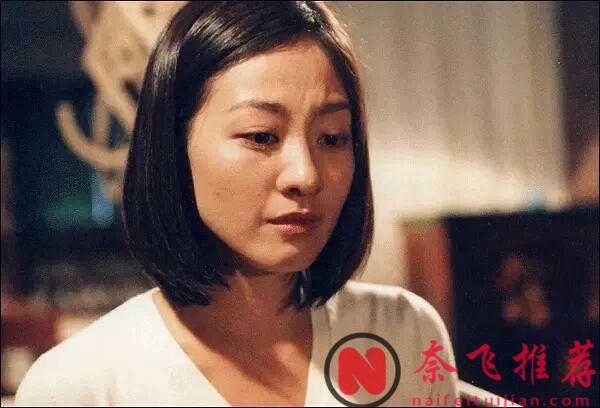 5部大胆敢拍的韩国电影,不只女神勇敢出演,还埋藏深意