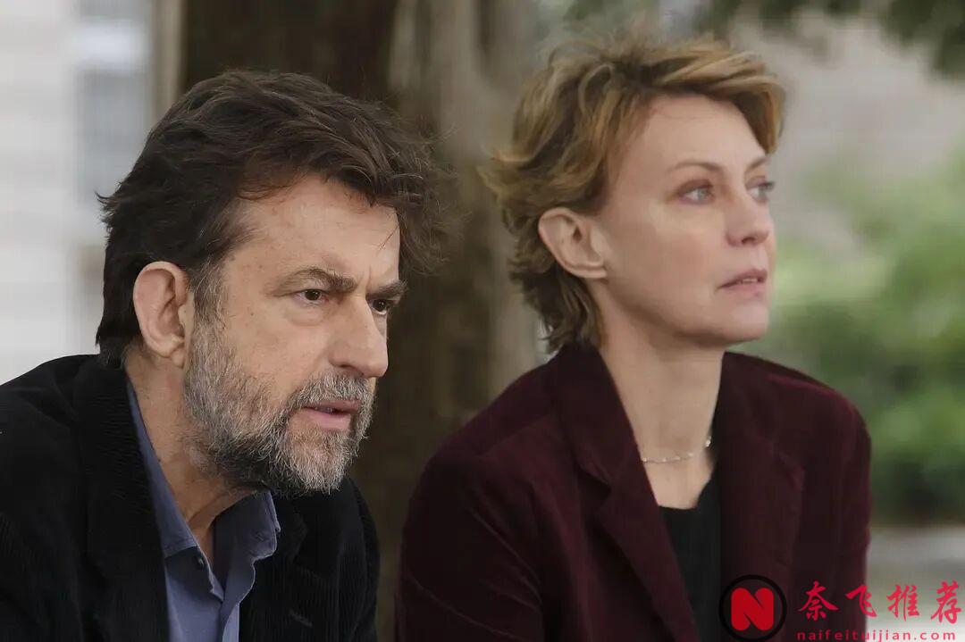 5部口味比较重的电影,女神为艺术出演,让人念念不忘