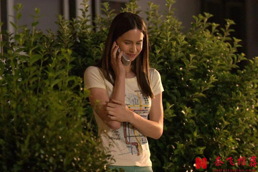 争议很大的5部电影,女神破格出演,后劲太大