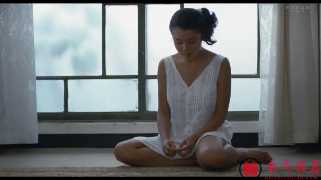 争议很大的5部电影,女神破格出演,后劲太大