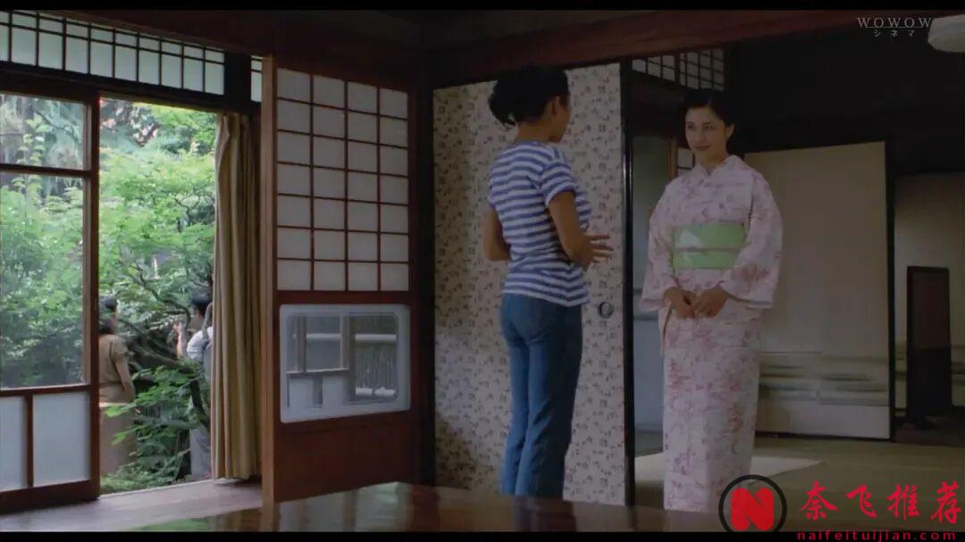 争议很大的5部电影,女神破格出演,后劲太大