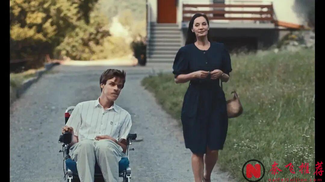 争议很大的5部电影,女神破格出演,后劲太大