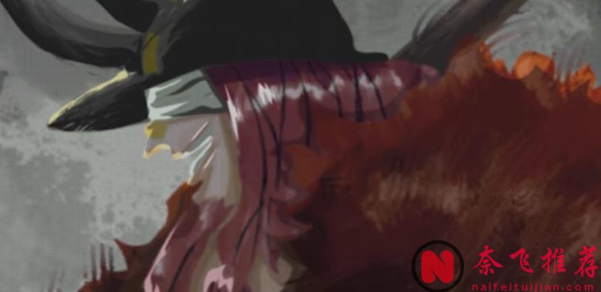 航海王/海贼王1170话:西方龙已经被洛基预定,多拉格龙和伊姆无缘了