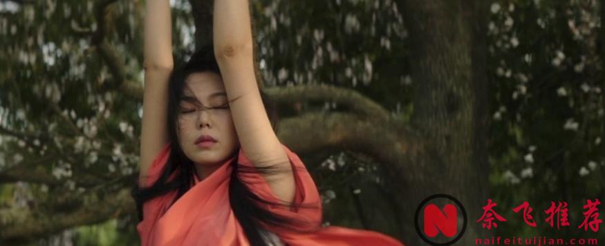 ​高分贴近原著英剧的《指匠情挑》，一部关于如何在世俗的压力下寻找并坚守真爱的故事