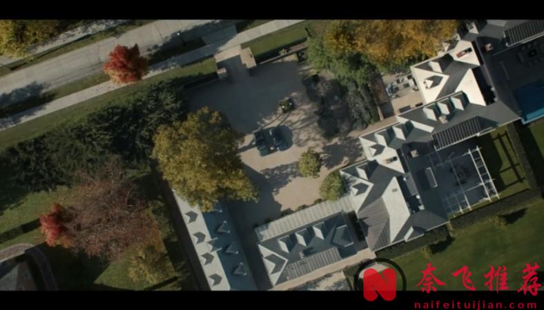 9.1分无限反转悬疑神剧《都是她的错》!一口气刷完8集太过瘾了!