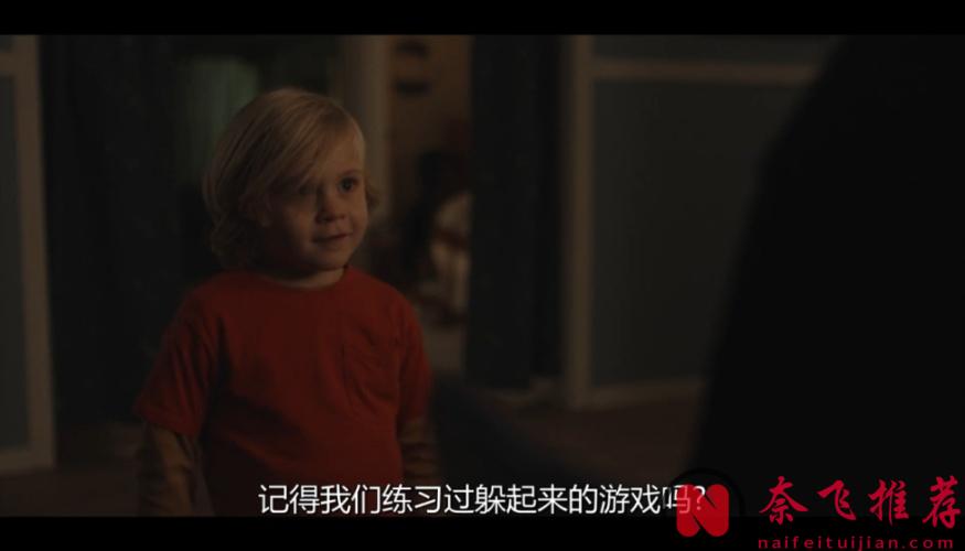 9.1分无限反转悬疑神剧《都是她的错》!一口气刷完8集太过瘾了!