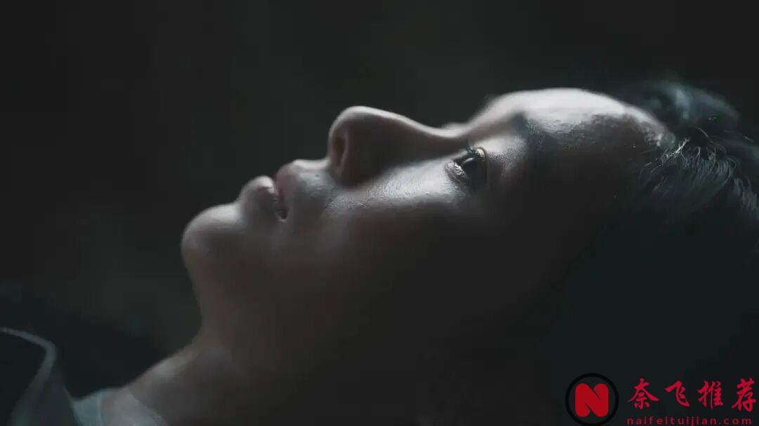 Netflix公布“全球观众最爱韩剧”Top10