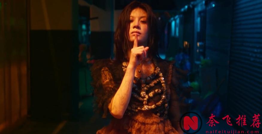 26年开年热度 TOP10 韩剧榜单,重生复仇,全员恶人超带感!