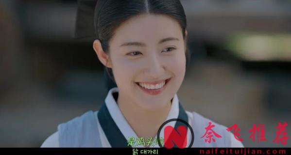 26年开年热度 TOP10 韩剧榜单,重生复仇,全员恶人超带感!