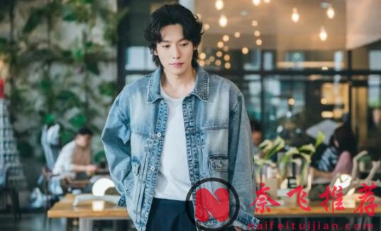 26年开年热度 TOP10 韩剧榜单,重生复仇,全员恶人超带感!