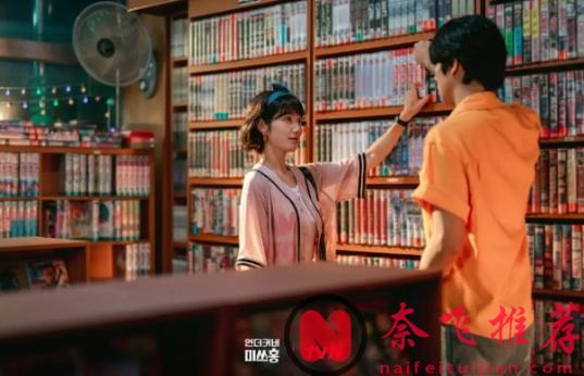 26年开年热度 TOP10 韩剧榜单,重生复仇,全员恶人超带感!