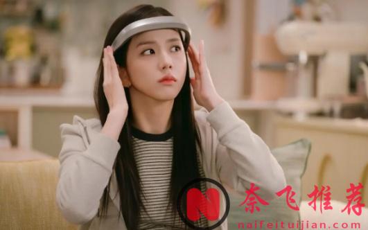 26年开年热度 TOP10 韩剧榜单,重生复仇,全员恶人超带感!